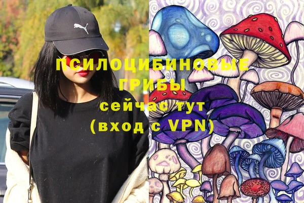 ALPHA-PVP Алзамай