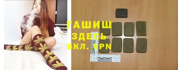 молекула духа Алексин