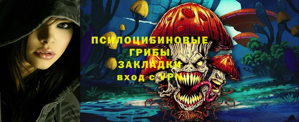 мяу мяу кристалл Арсеньев