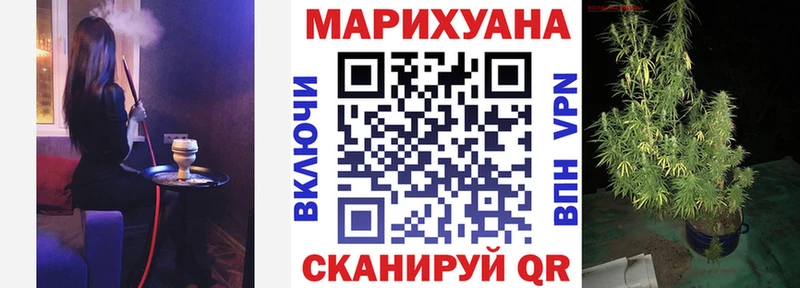Канабис конопля Чехов